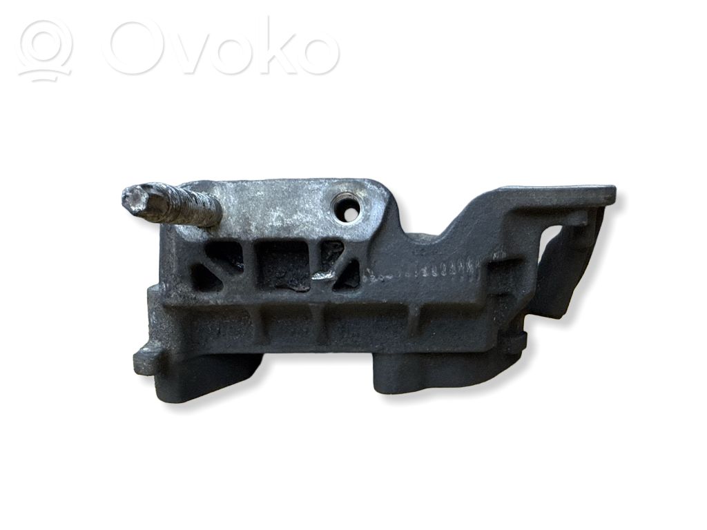 Ford C-MAX II Engine mounting bracket 
