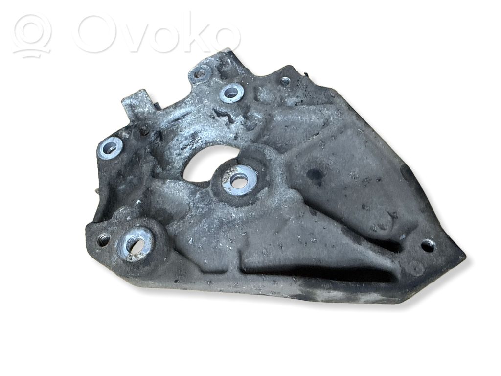 Ford C-MAX II A/C compressor mount bracket 