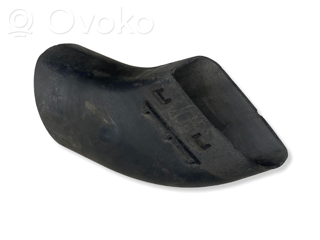 Ford C-MAX II Air intake duct part 