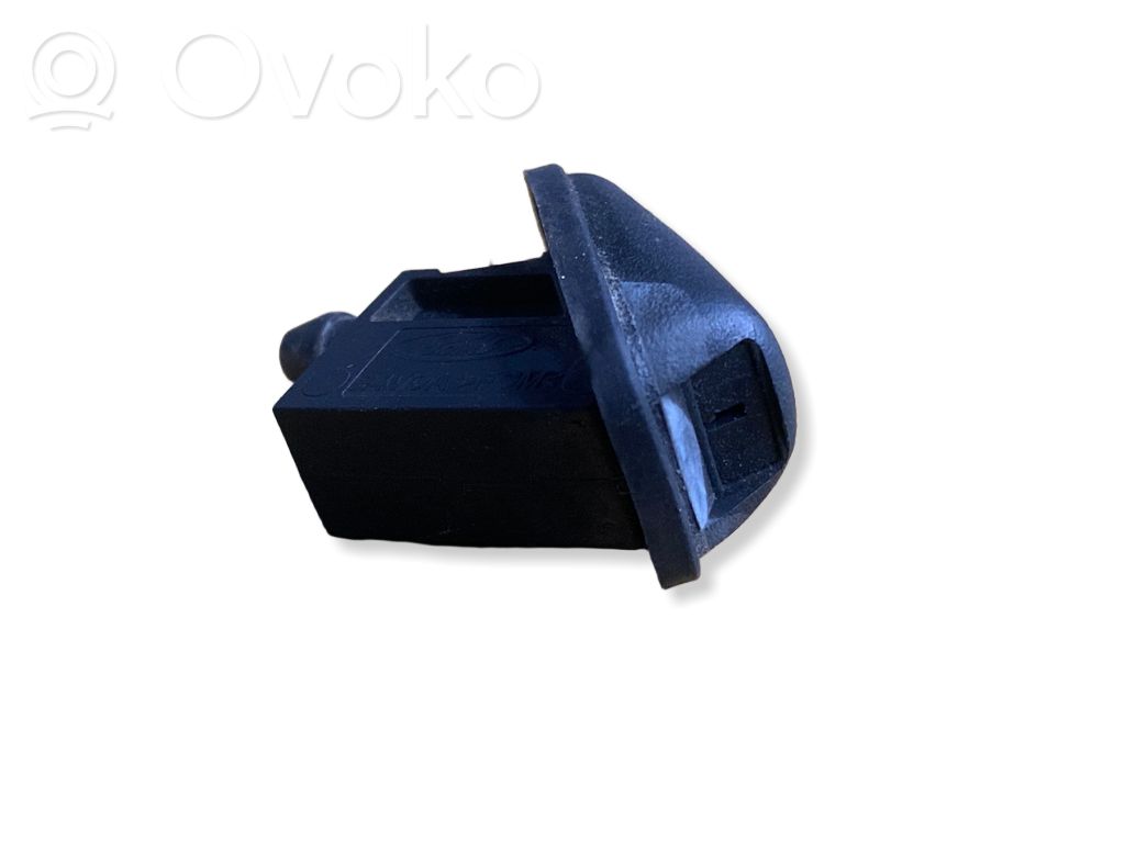 Ford C-MAX II Buse de lave-glace 