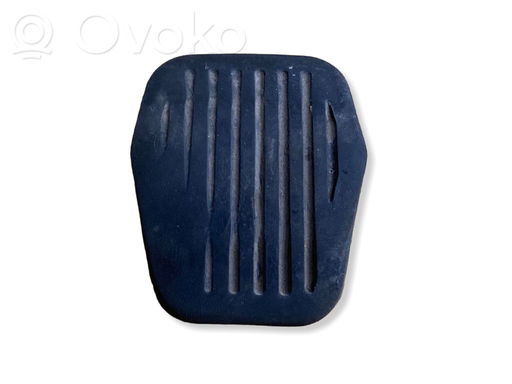 Ford C-MAX II Brake pedal 
