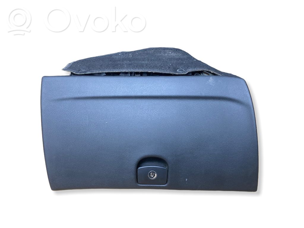 Handschuhfach   9644583880,TDRN01,26112004