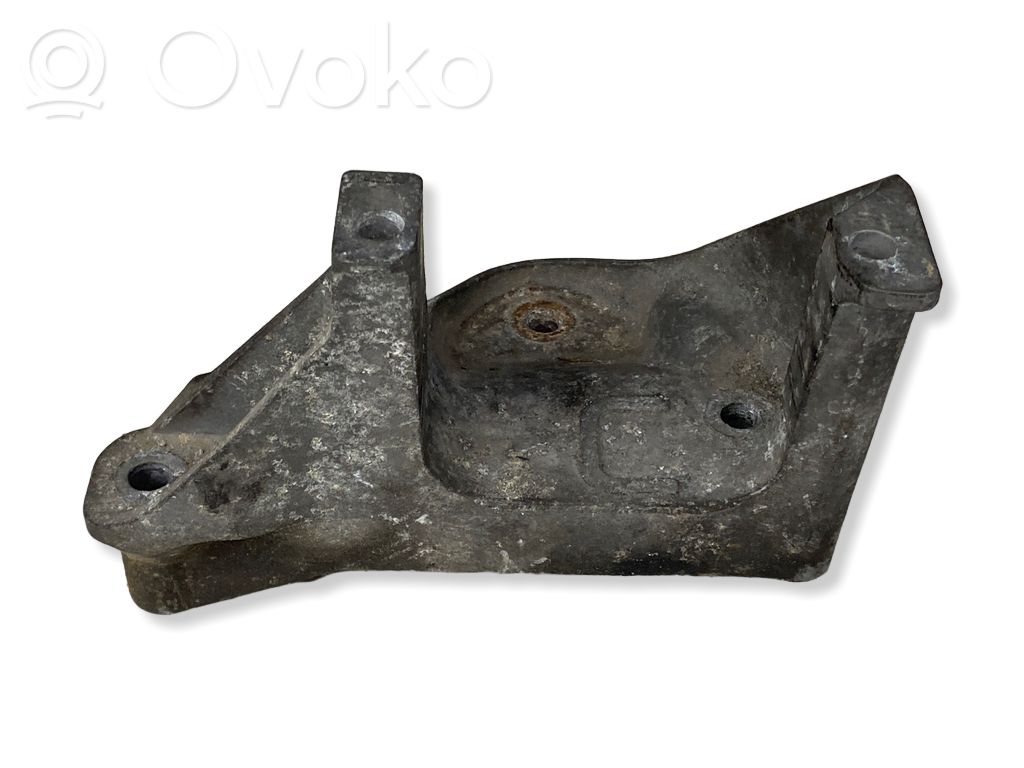 Peugeot 407 Support, suspension du moteur 