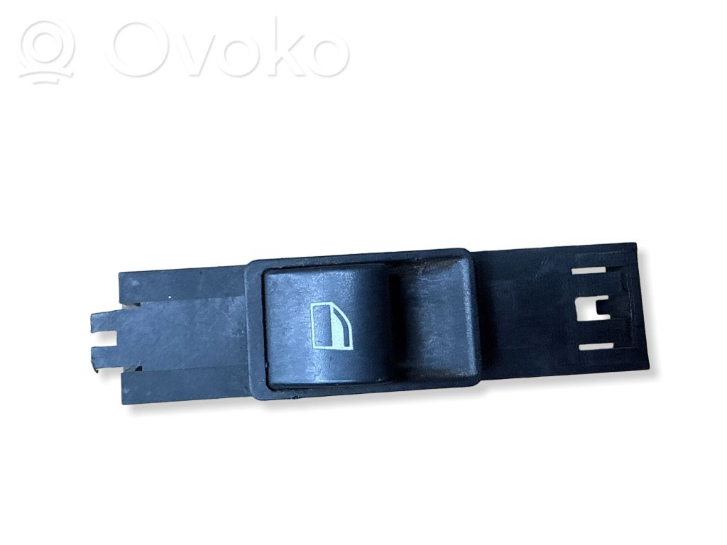 Electric window control switch   8381510,03120330