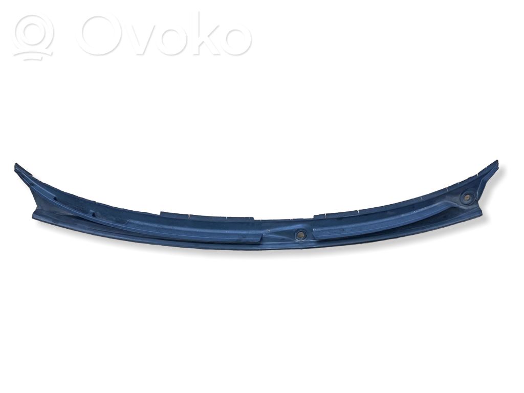 BMW 3 E46 Pyyhinkoneiston lista 