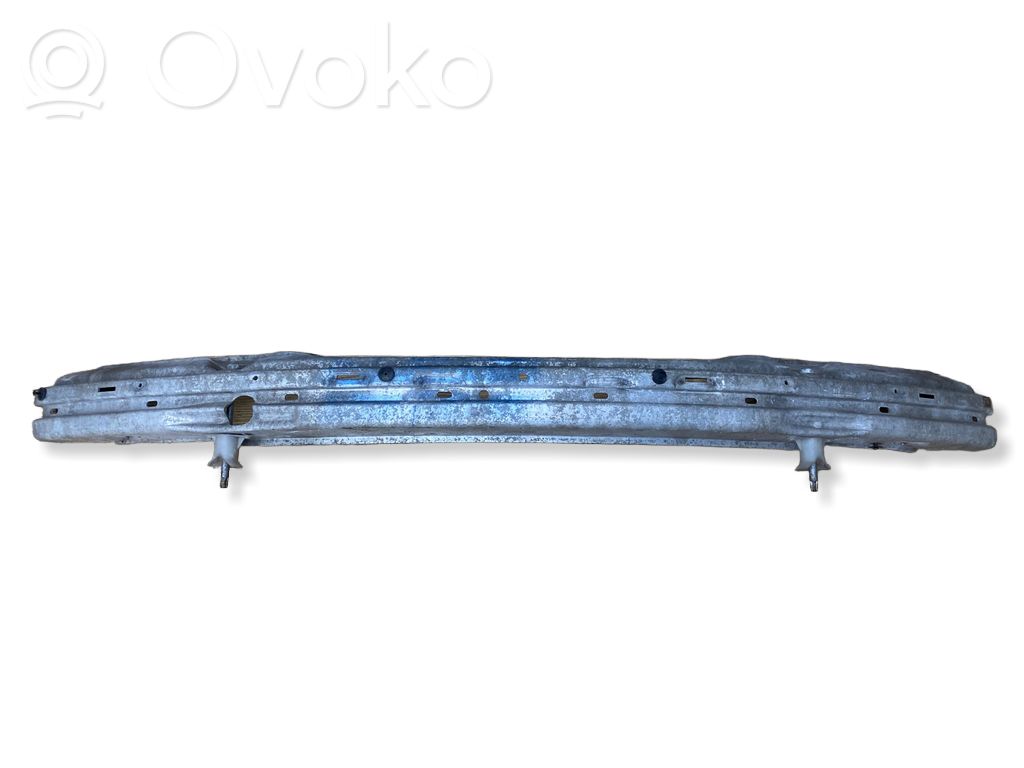 BMW 3 E46 Front bumper cross member 
