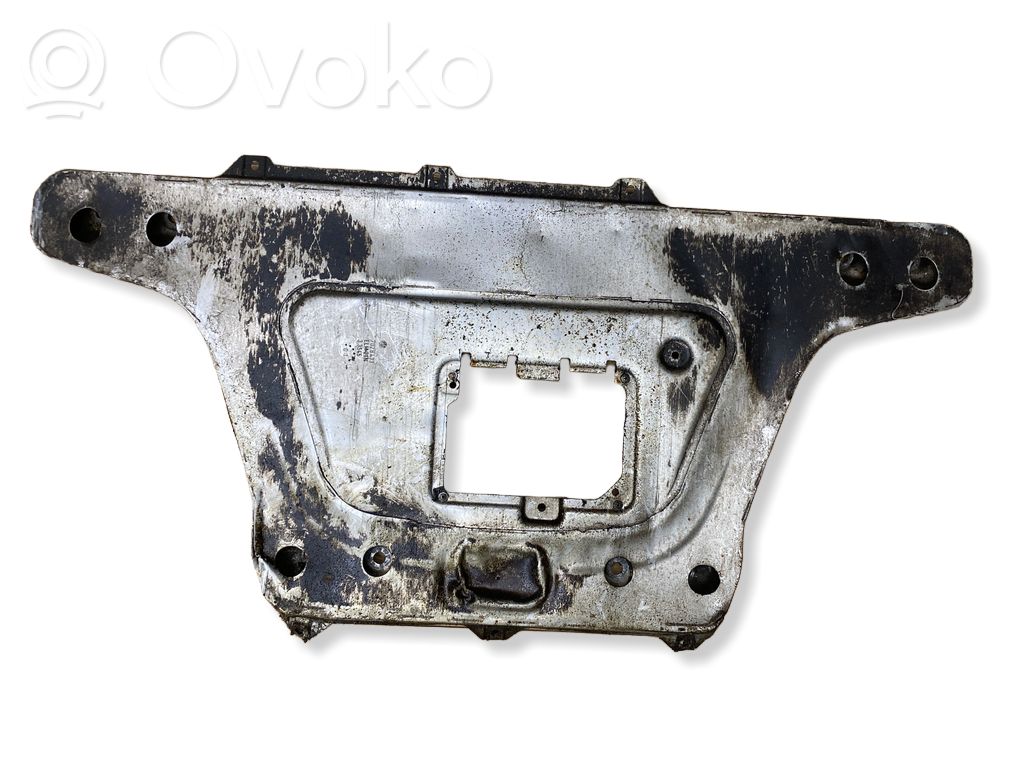 Variklio dugno apsauga   7028433,33545,ELM21N