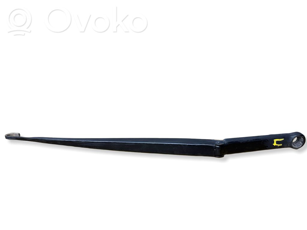 BMW 3 E46 Front wiper blade arm 