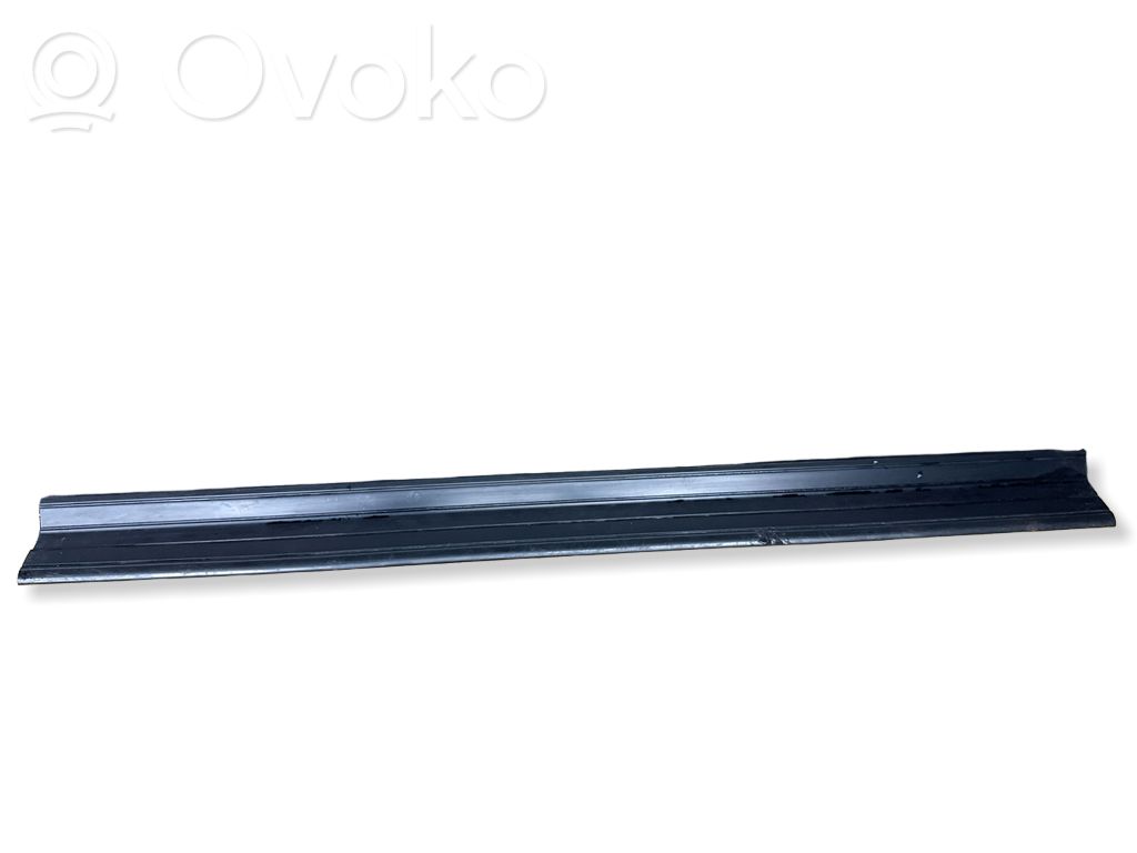 BMW 3 E46 Listwa progowa przednia 