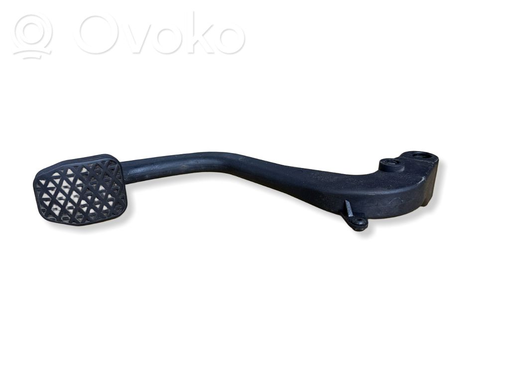 Pedal de embrague   35311163870