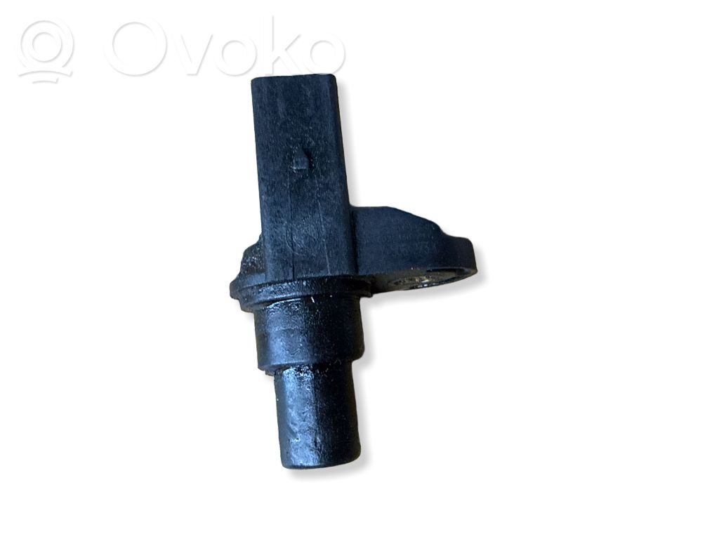 BMW 3 E46 Camshaft position sensor 