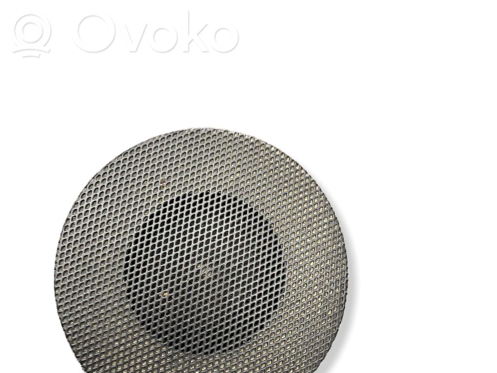 Citroen Berlingo Panel speaker 