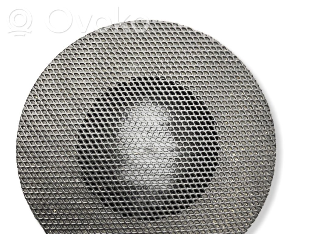 Citroen Berlingo Panel speaker 