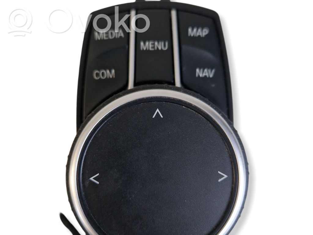 Multifunctional control switch/knob   9490069,19226310,901600680019,0004451339