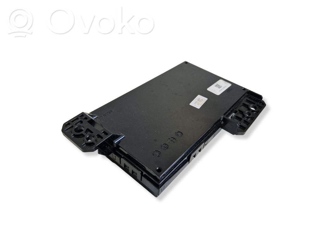 KIA Niro Inne komputery / moduły / sterowniki 
