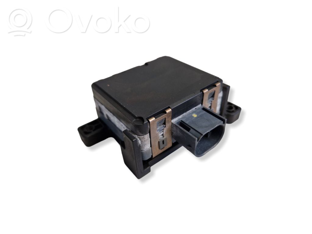 Hyundai Kona I Sensor de radar Distronic 