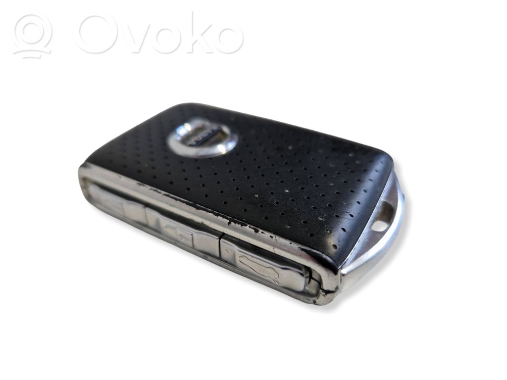 Volvo S90, V90 Cheie/telecomandă contact 