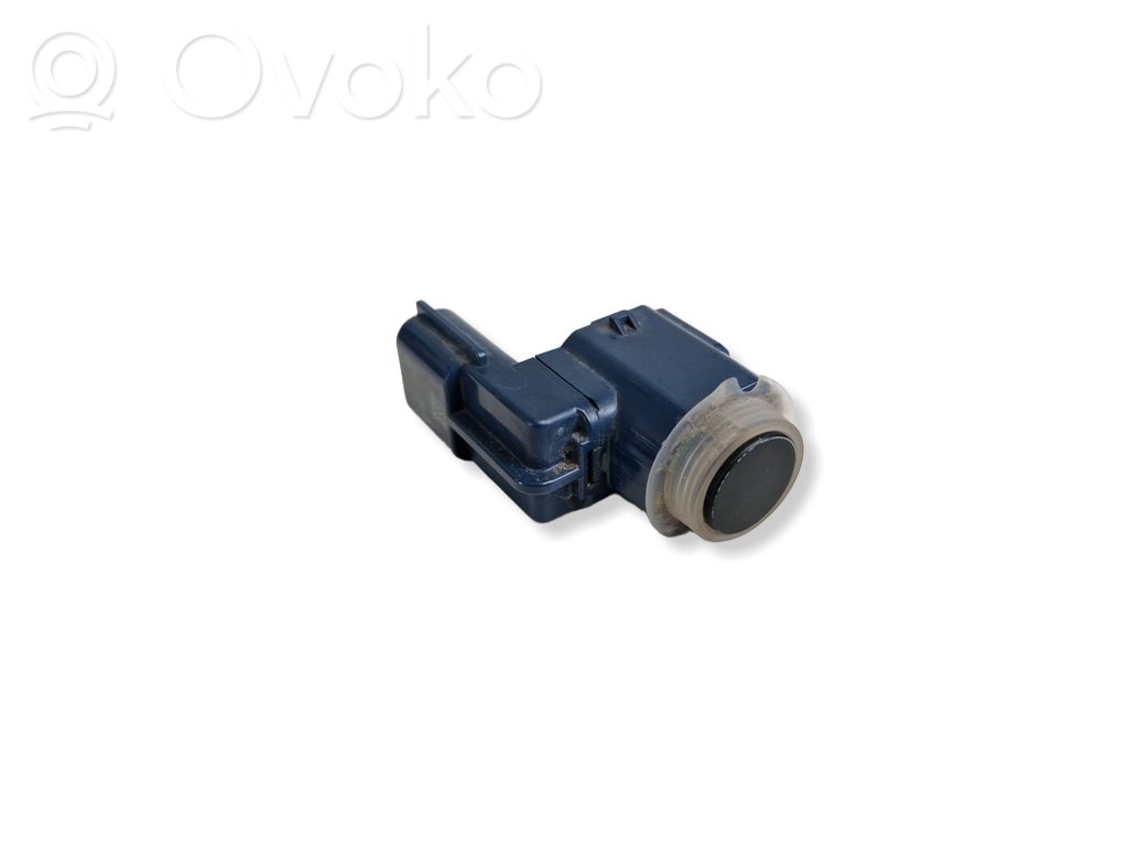 Mitsubishi Outlander Parking PDC sensor 