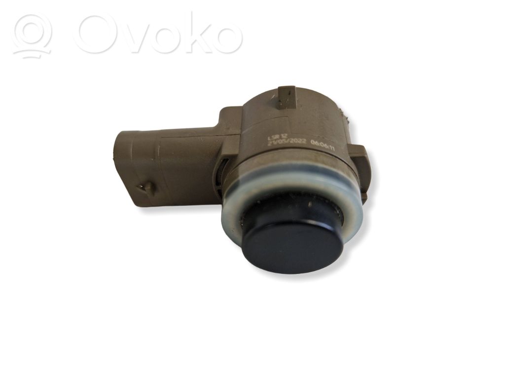 Parksensor PDC   E125155,1T7T15K859A,2705222122,JX7T15K859AA