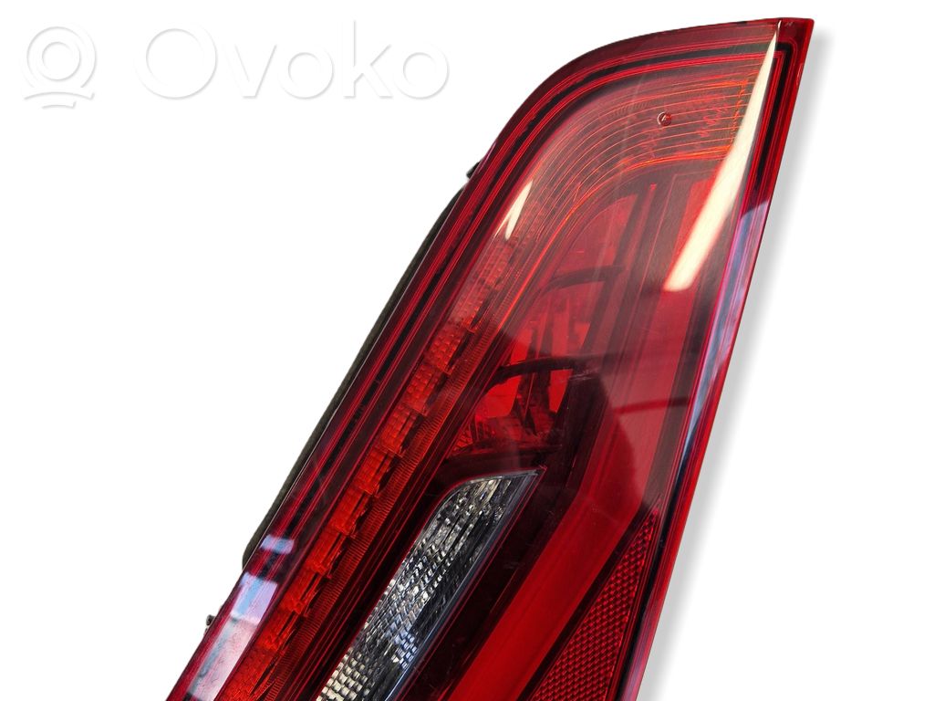 Audi A3 S3 8V Takavalot 