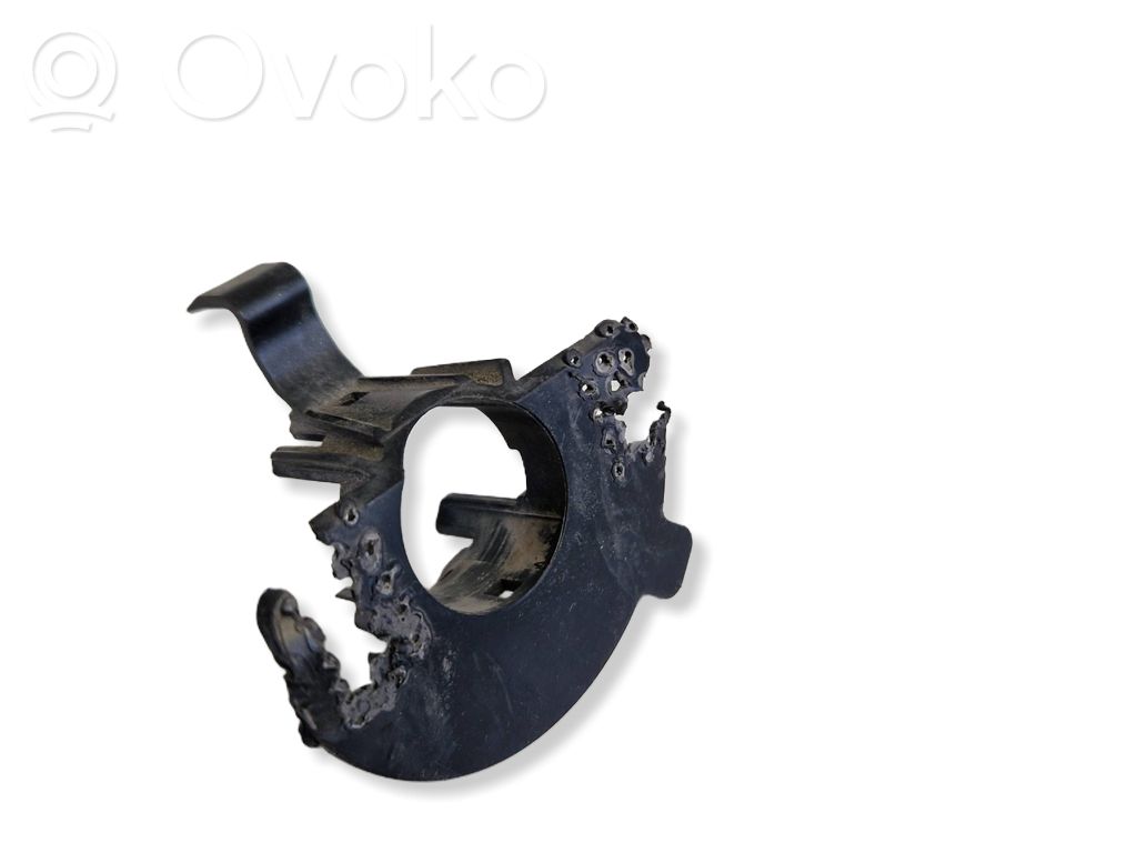 Tesla Model 3 Front parking sensor holder (PDC) 