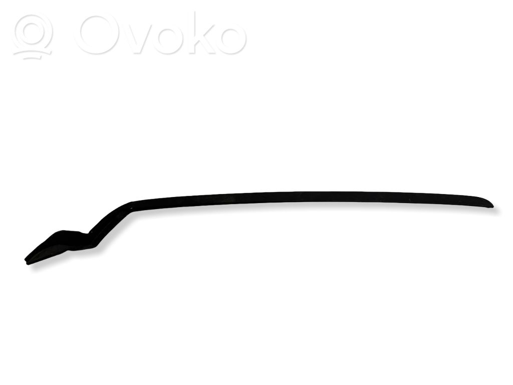 Ford Focus Tuulilasin lista 