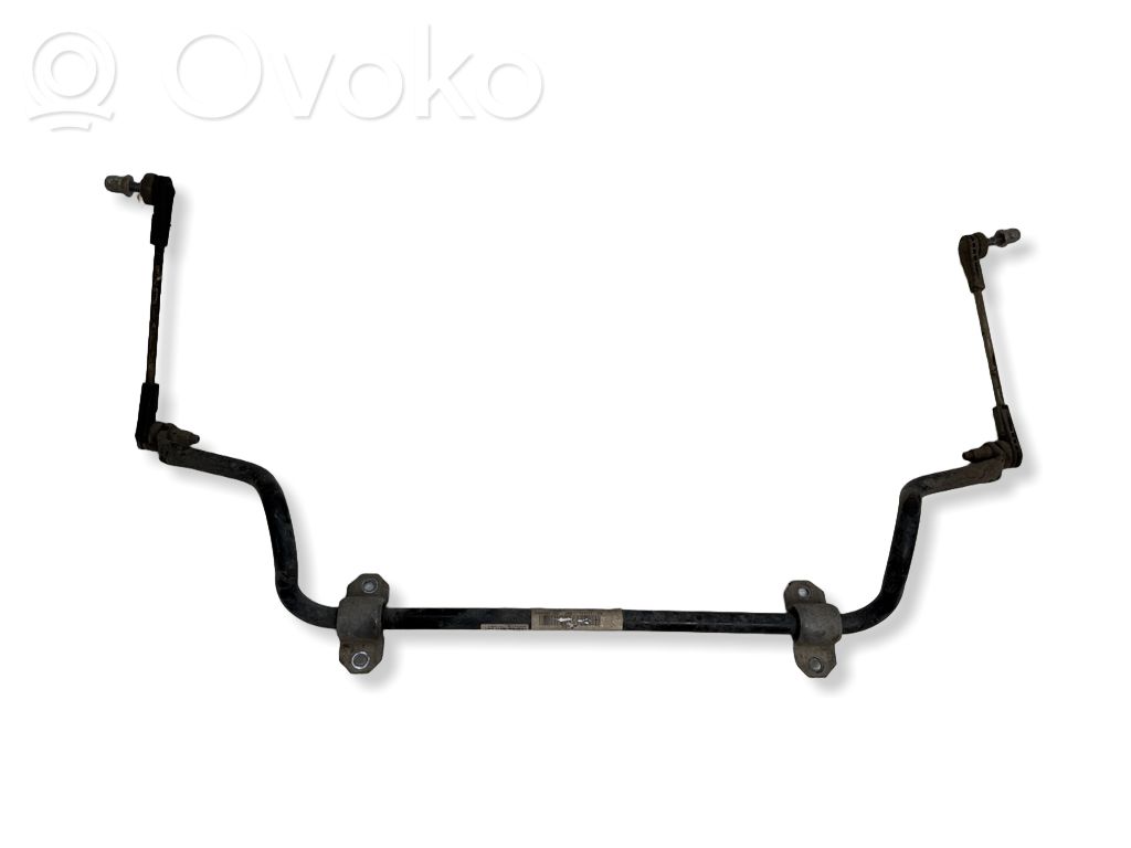 Ford Focus Stabilisator vorne 