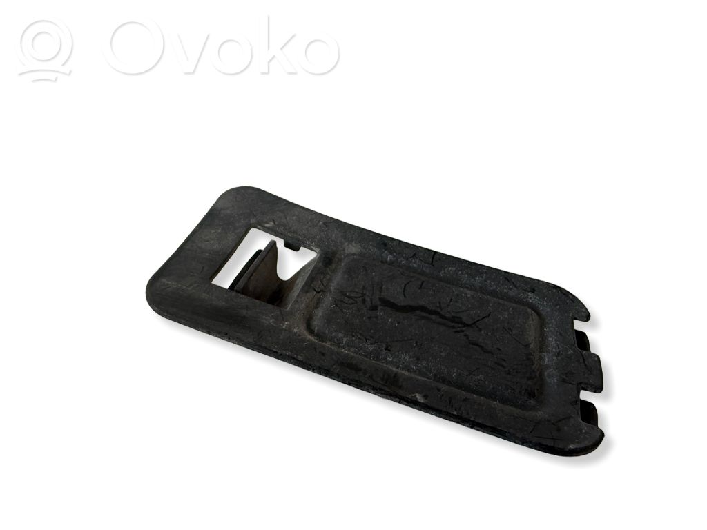 BMW 3 F30 F35 F31 Front wheel arch liner splash guards 
