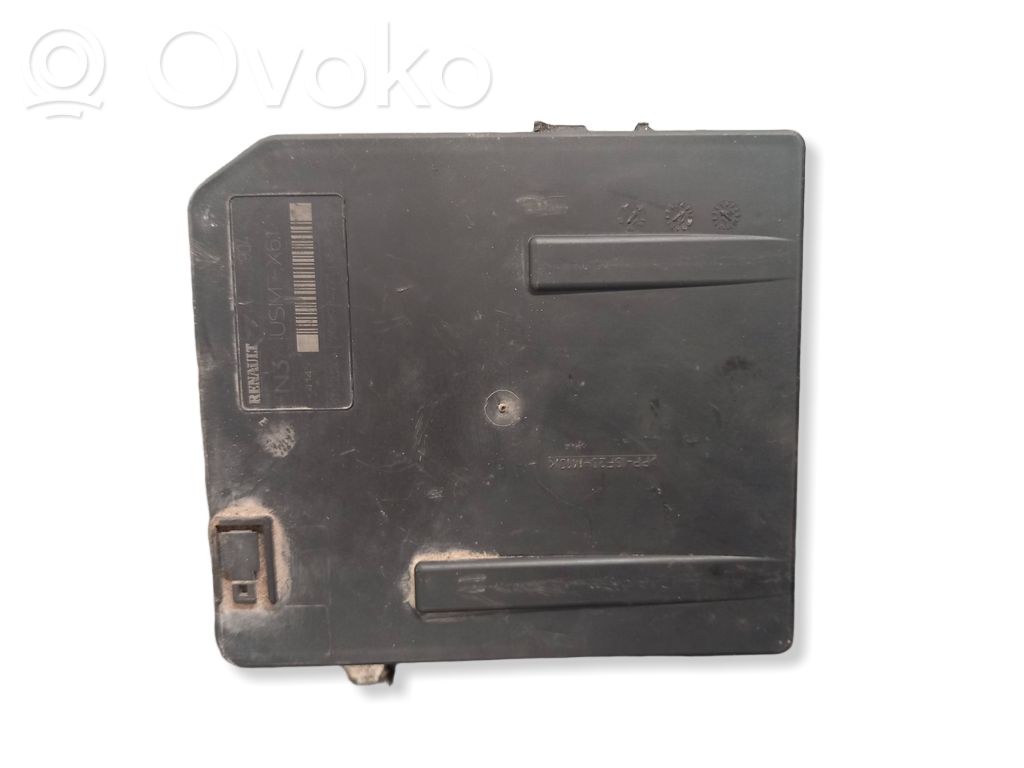 Módulo de fusible   USMX61,7698782771,519221204