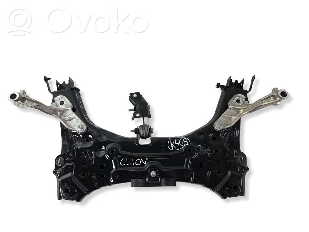 Front subframe   9318R