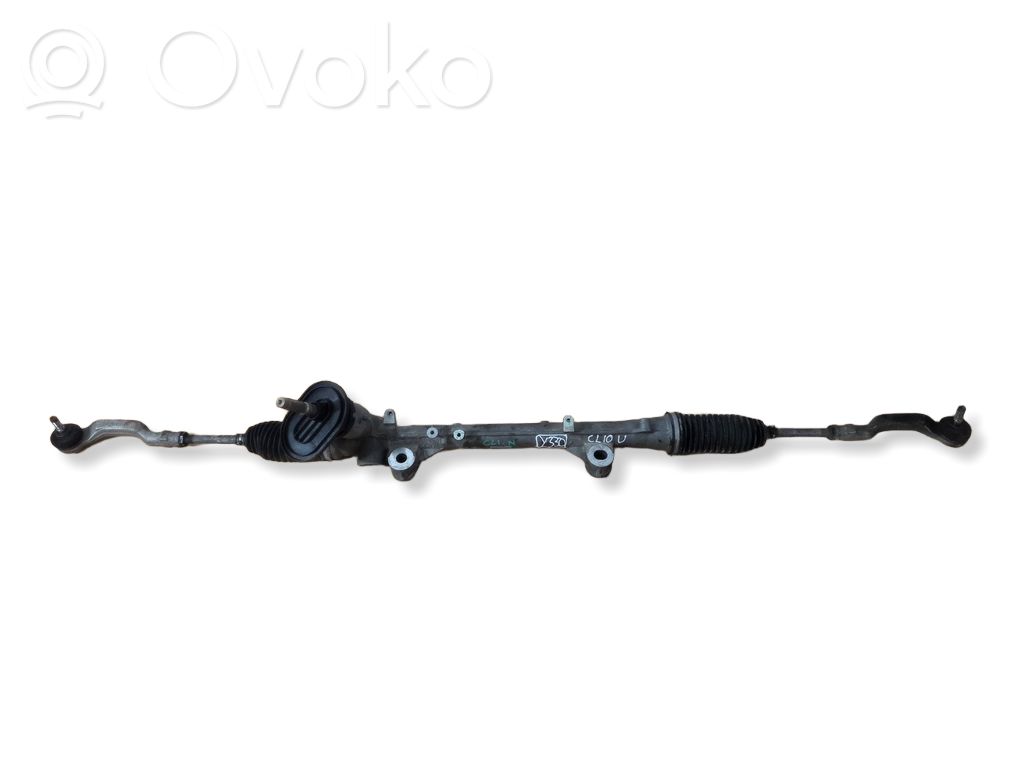 Renault Clio V Steering rack 