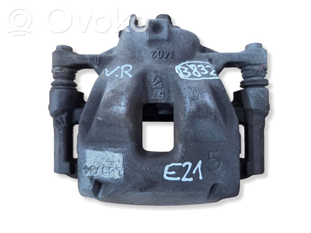 Etujarrusatula   L89764
