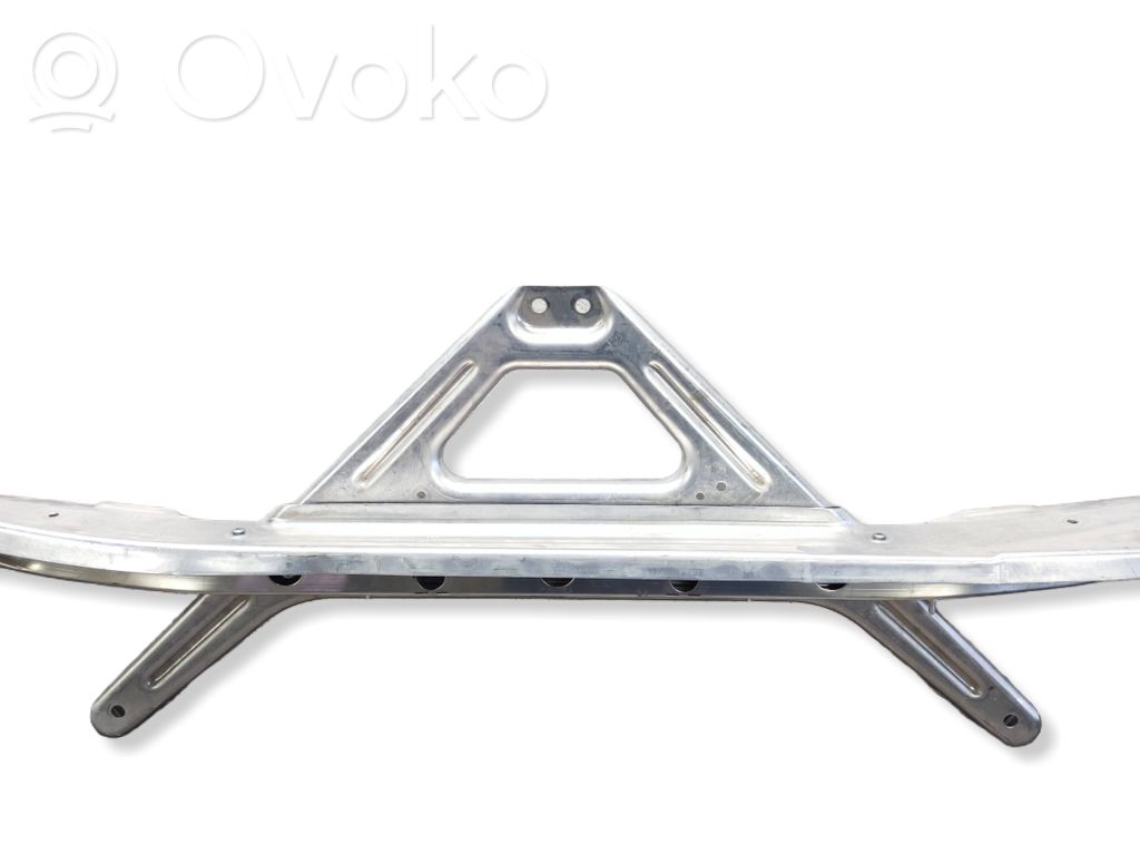 Audi Q7 4M Other exterior part 