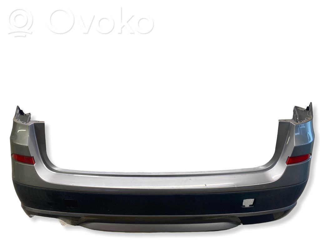 BMW X3 F25 Parachoques 