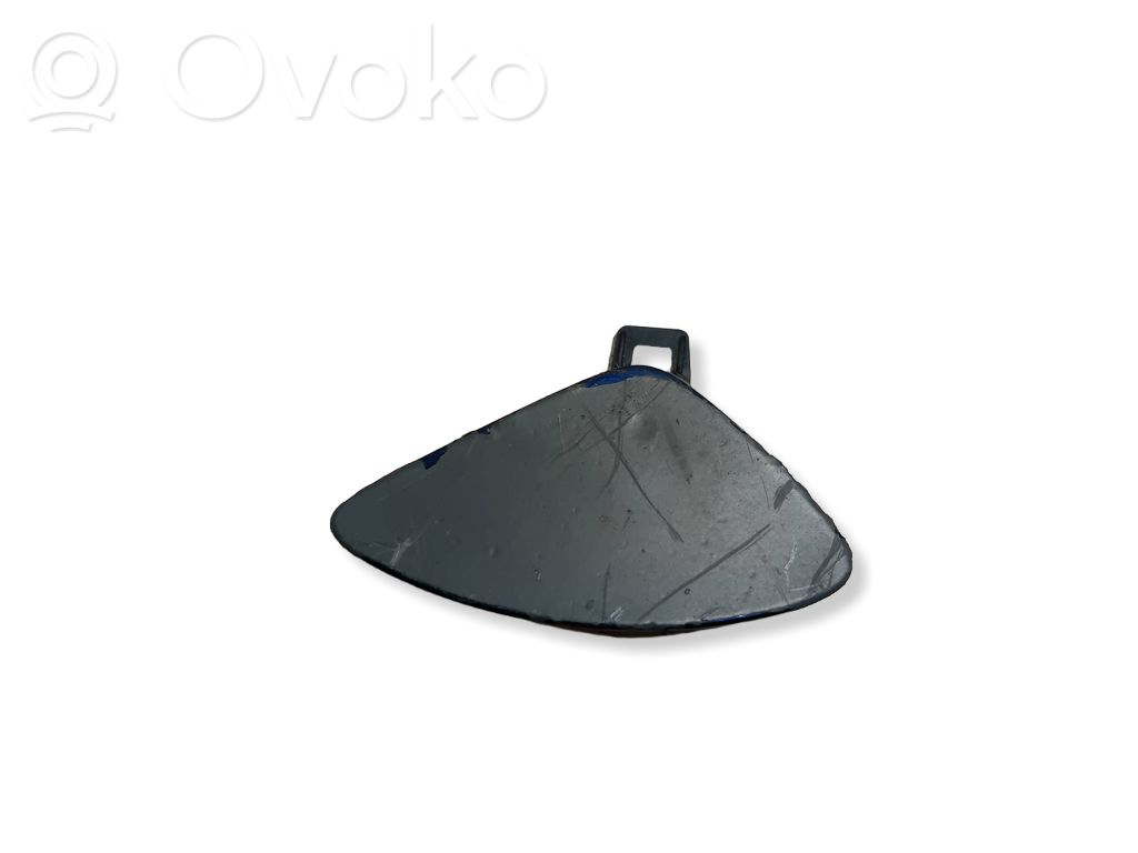 BMW Z4 E89 Tapa/tapón del gancho de remolque delantero 