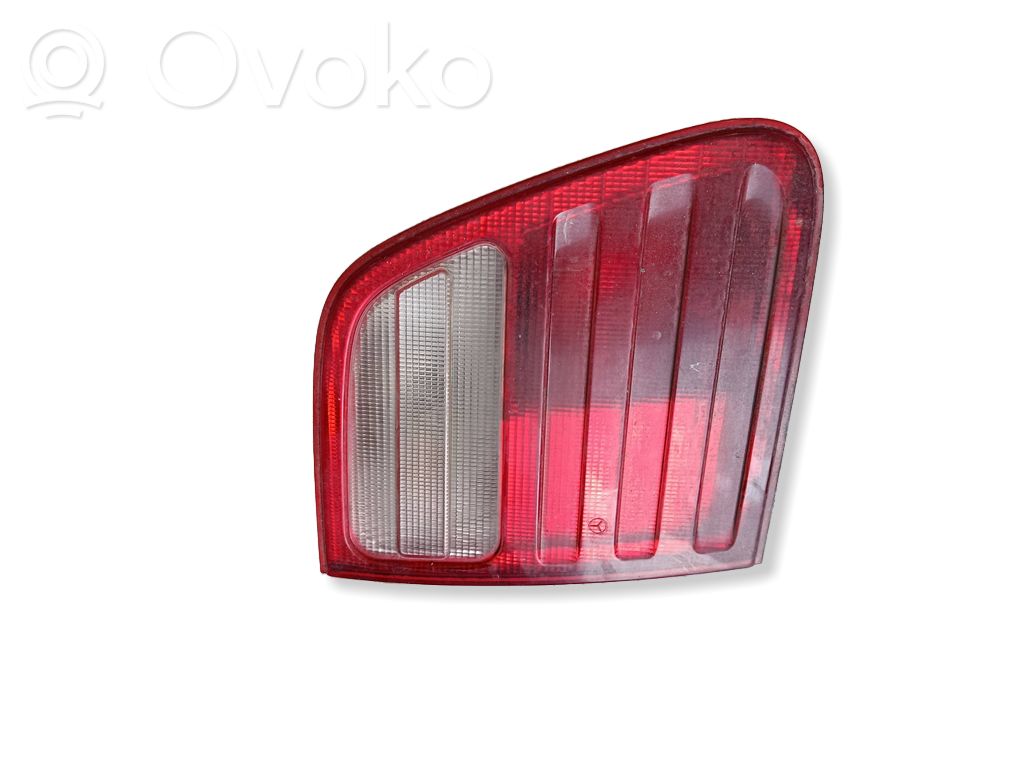 Takavalot   A2108202864,199365