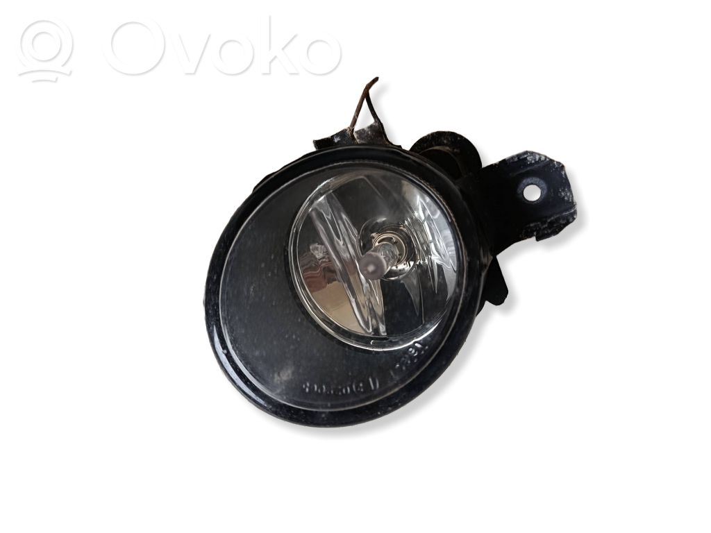 Luz de niebla delantera   E2029065