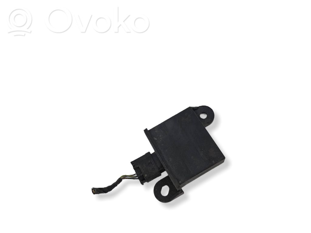 Czujnik ciśnienia opon   6781846,41875349,902BE00001