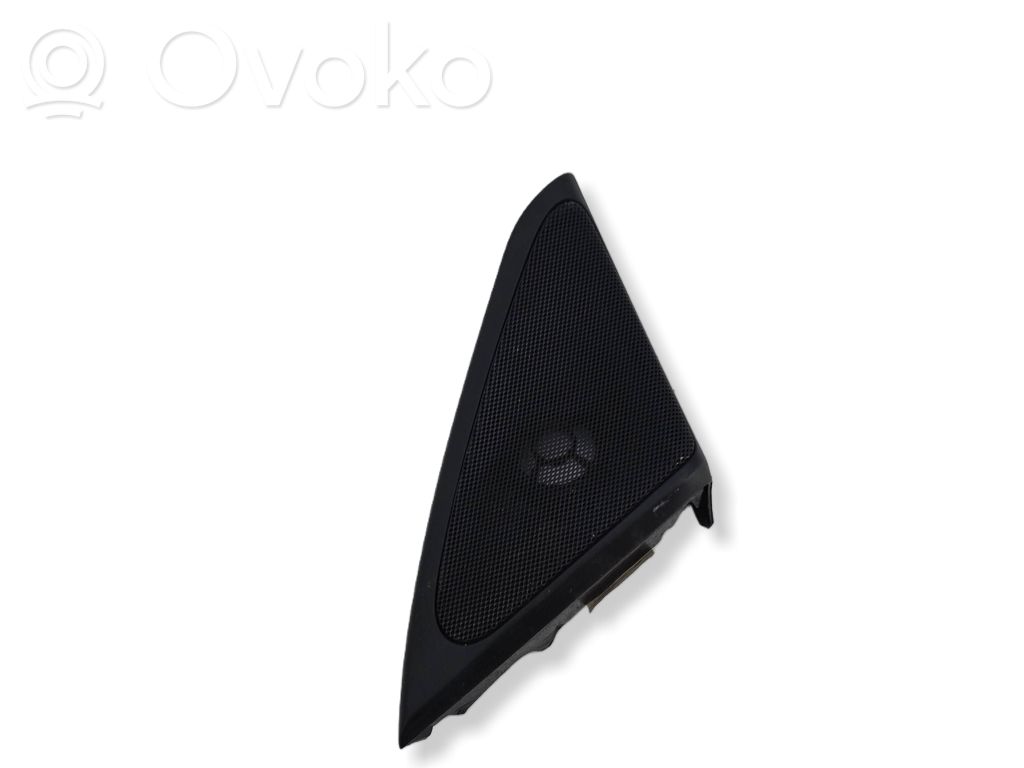 BMW 7 F01 F02 F03 F04 Głośnik wysokotonowy drzwi przednich 