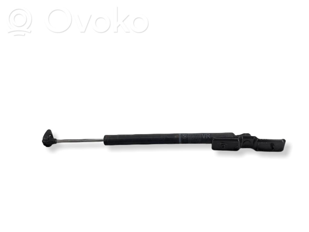 BMW 7 F01 F02 F03 F04 Opritor ușă față 