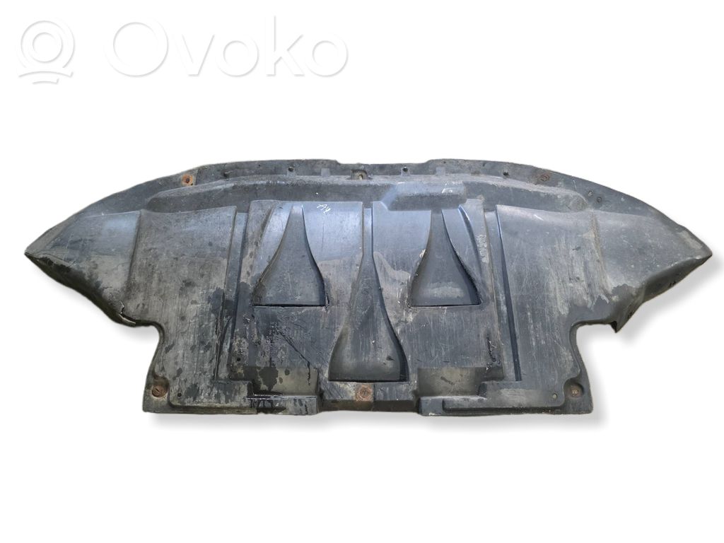 Audi A4 S4 B5 8D Engine splash shield/under tray 