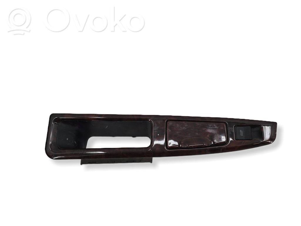 Audi A8 S8 D2 4D Electric window control switch 
