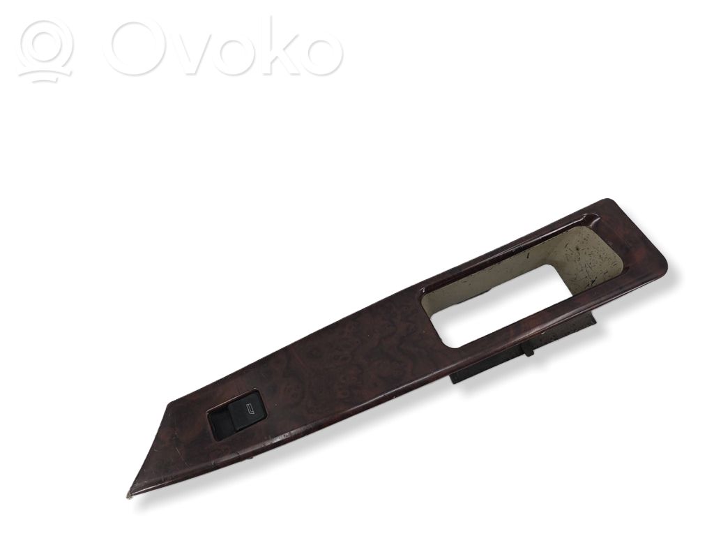 Audi A8 S8 D2 4D Electric window control switch 