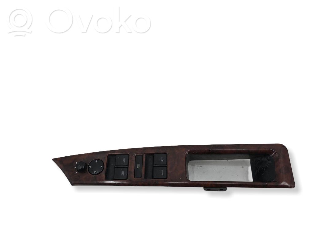 Audi A8 S8 D2 4D Electric window control switch 