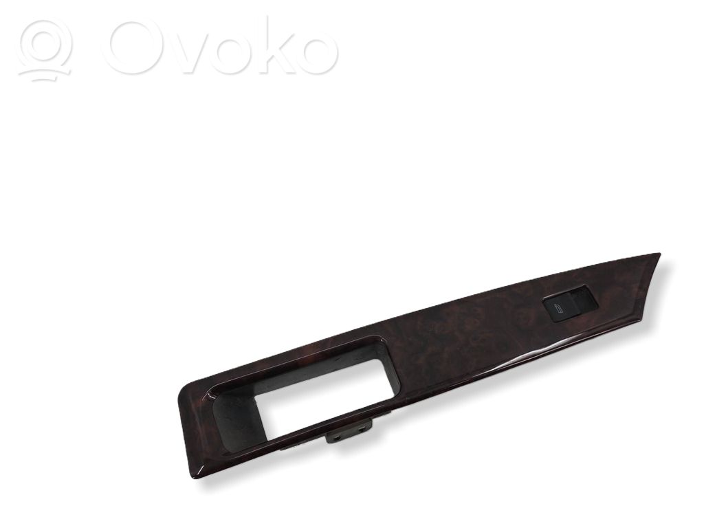 Audi A8 S8 D2 4D Electric window control switch 