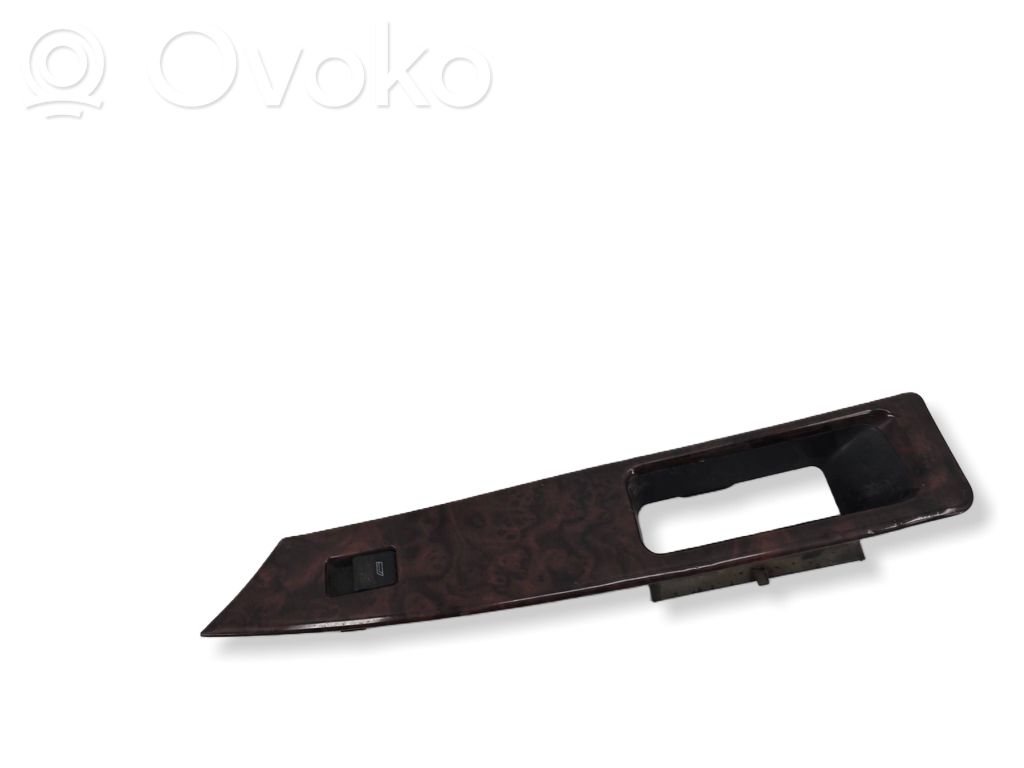 Electric window control switch   4D1959522