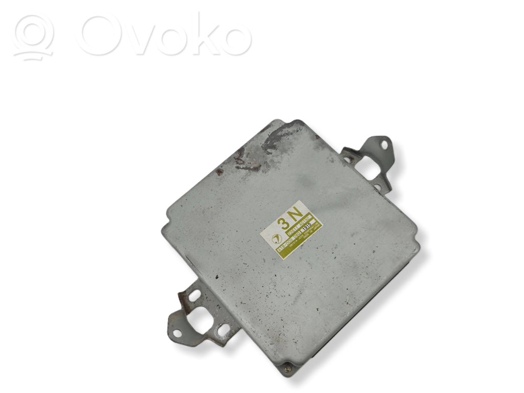 Engine control unit/module   22611AG192,A18000D8Q