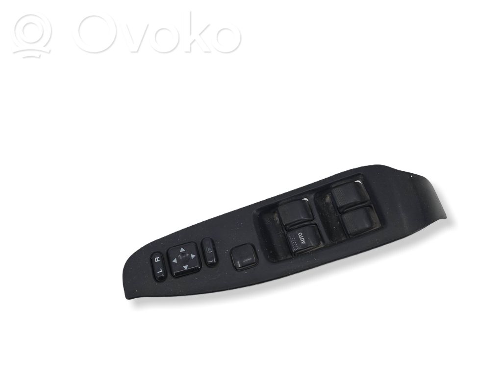 Subaru Outback Electric window control switch 