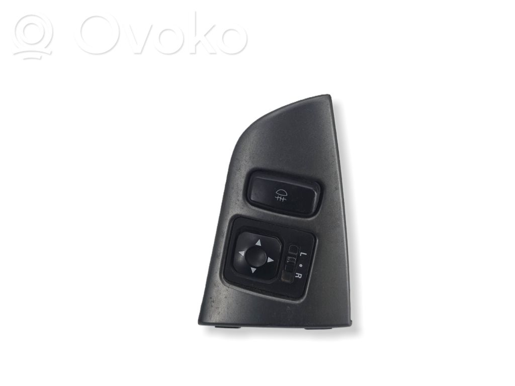 Interruptor del espejo lateral   MR50651721,51000,MR50651721
