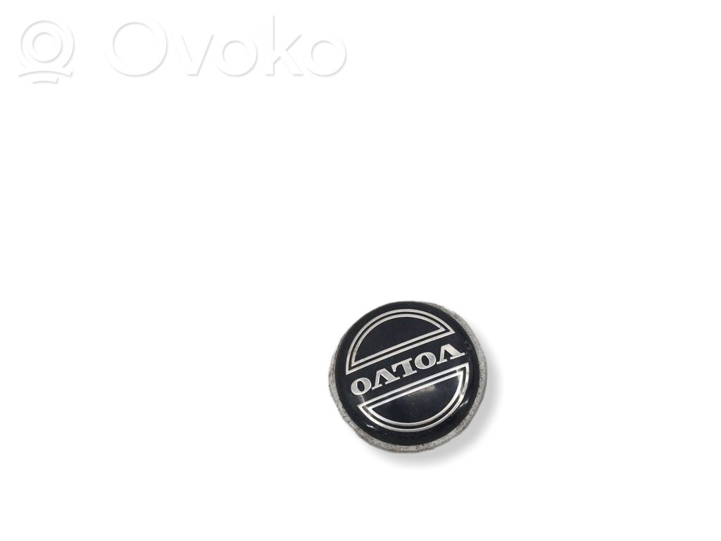 Volvo 850 Dekielki / Kapsle oryginalne 